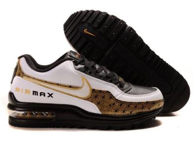 wholesale Nike Air Max LTD-79